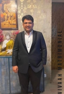 ANIRUDH AGGARWAL