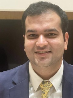 RAHUL BANSAL
