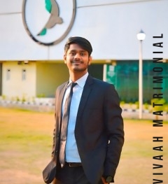 GOURAV GOYAL