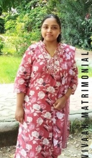 NEHA GOEL