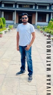 CHHAVNISH MITTAL