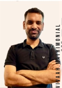 LAKSHIT MITTAL