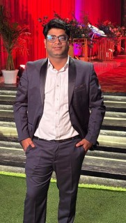 NANDLAL KUMAR