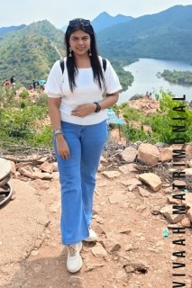 ARPITA GUPTA
