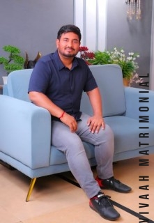 RAGHAV SINGHAL