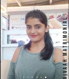CA  ARUNDHATI GUPTA