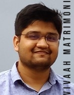 VIBHOR SINGHAL