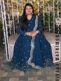 SAKSHI SINGHAL