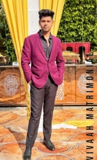 SAMEER AGARWAL