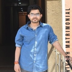 GAURAV AGRAWAL