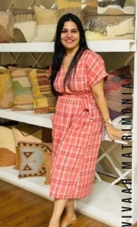 SONALI BANSAL