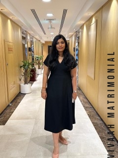 SWATI AGARWAL